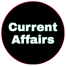 current Affairs